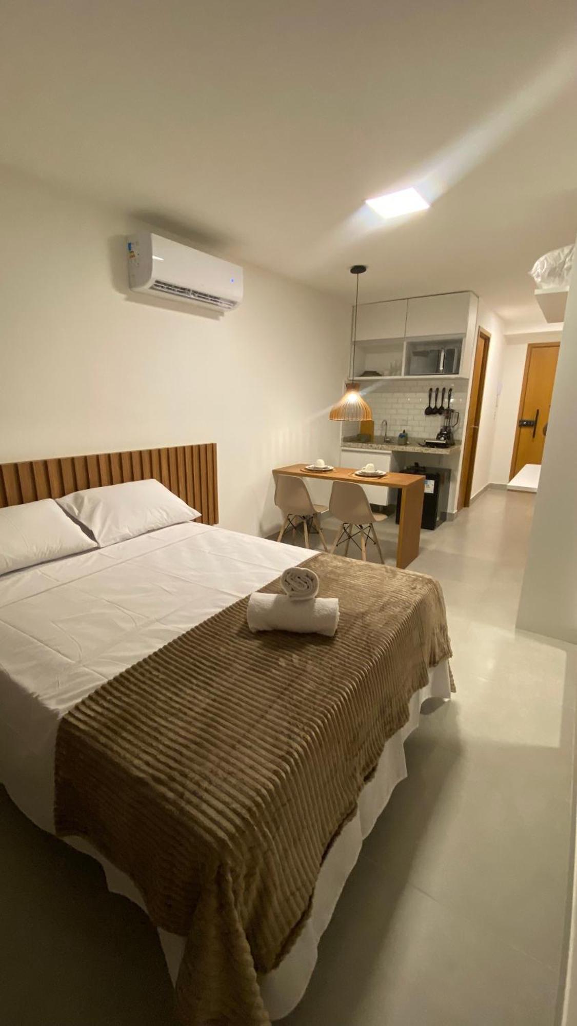 Cupe Exclusive Apartment