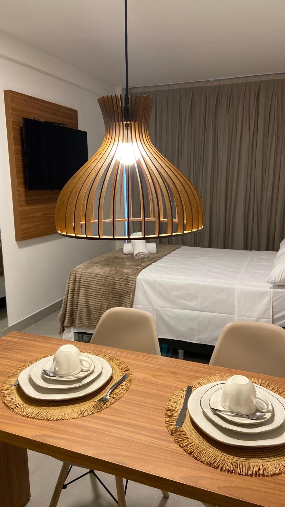 Cupe Exclusive Porto de Galinhas