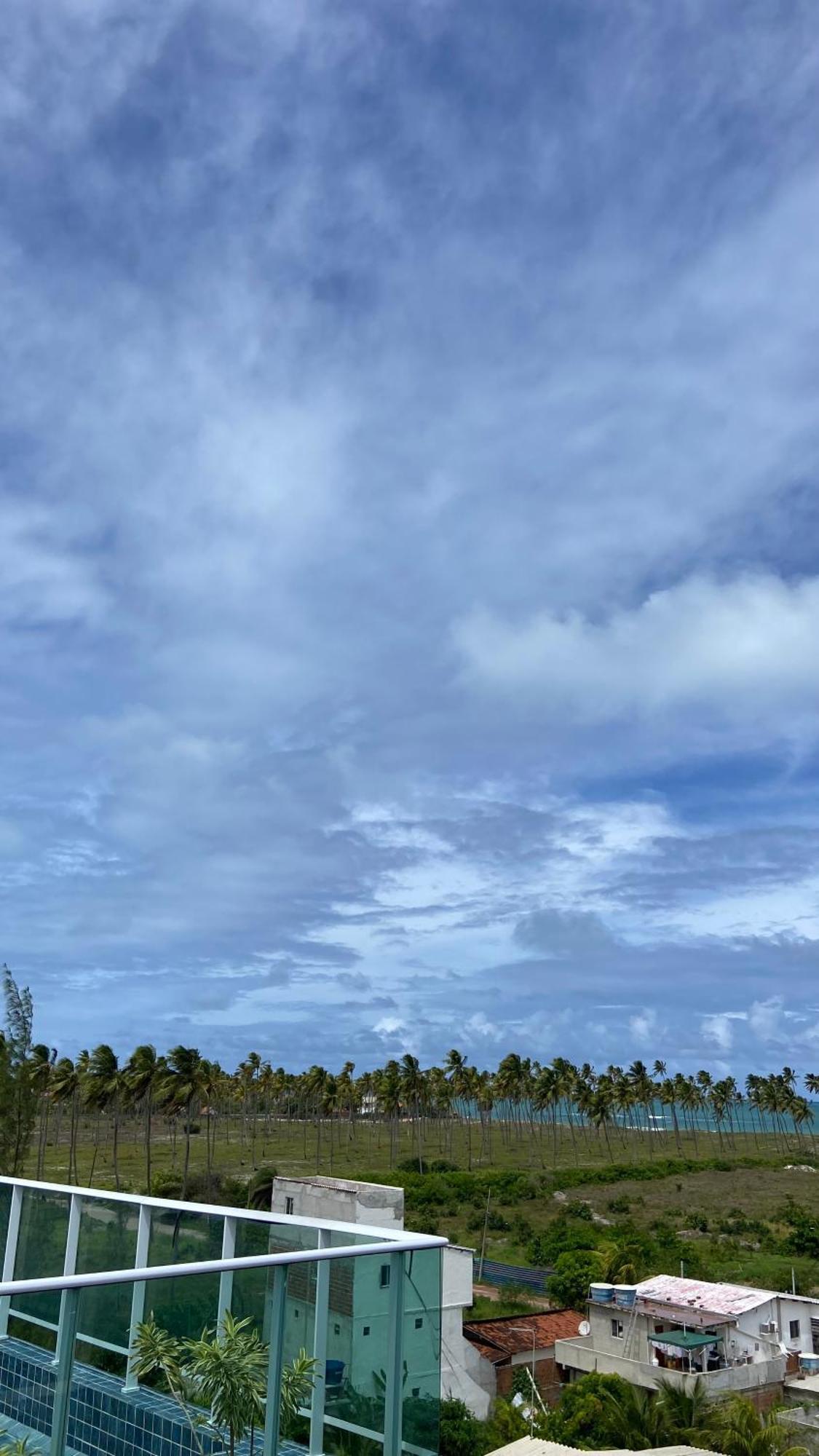 Cupe Exclusive * Porto de Galinhas