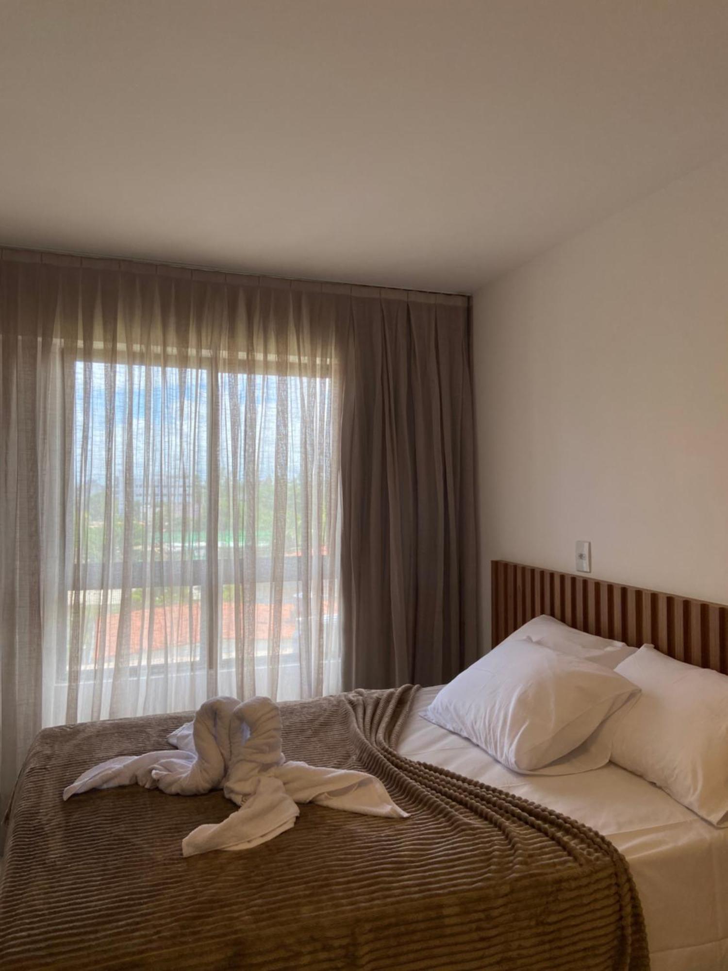 Cupe Exclusive Porto de Galinhas