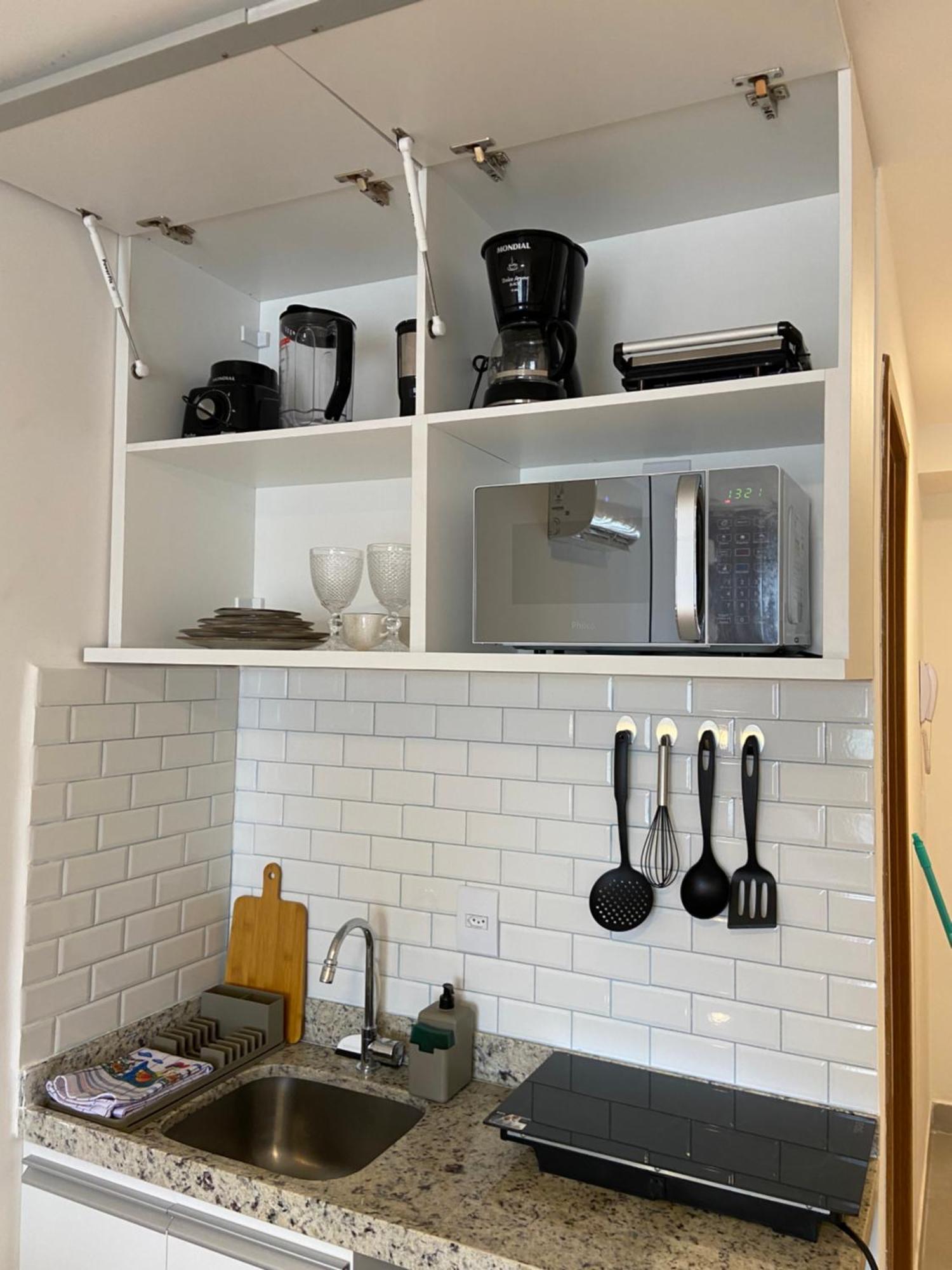Apartment Cupe Exclusive *